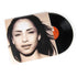 Best Of Sade | Black 2LP